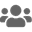  Group-Friendly Packages
